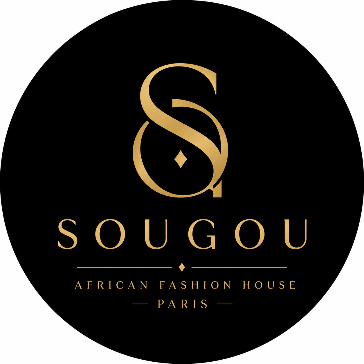 Sougou Paris